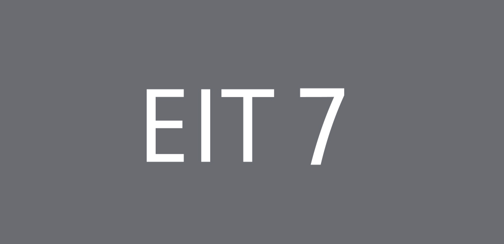 Institut_EIT7.jpg