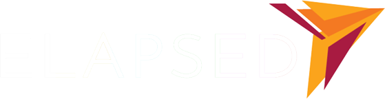 Logo_weiss.png