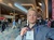 AIAA_SciTech2026_BernhardStiehl_Bild1.jpg