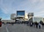 EPE23_NinaSorokina_20230906_185707.jpg