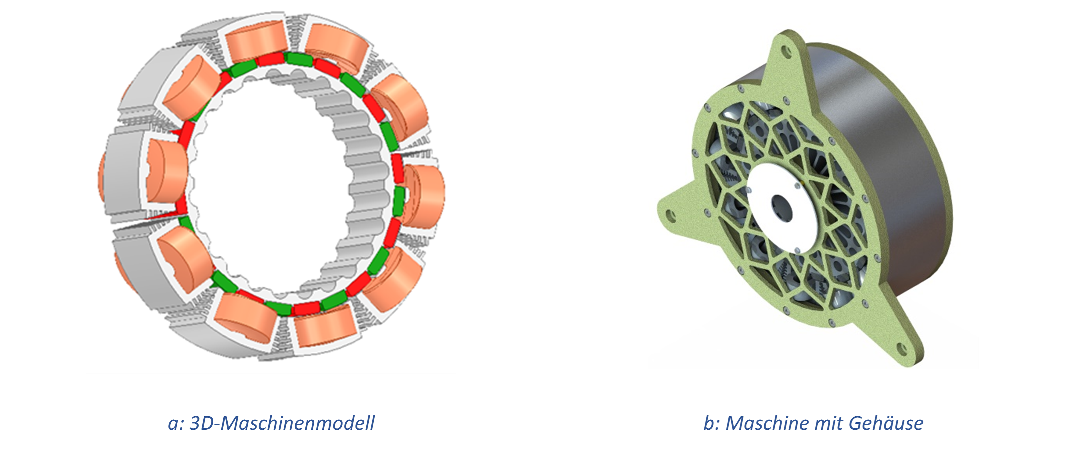 Design der Maschine.png