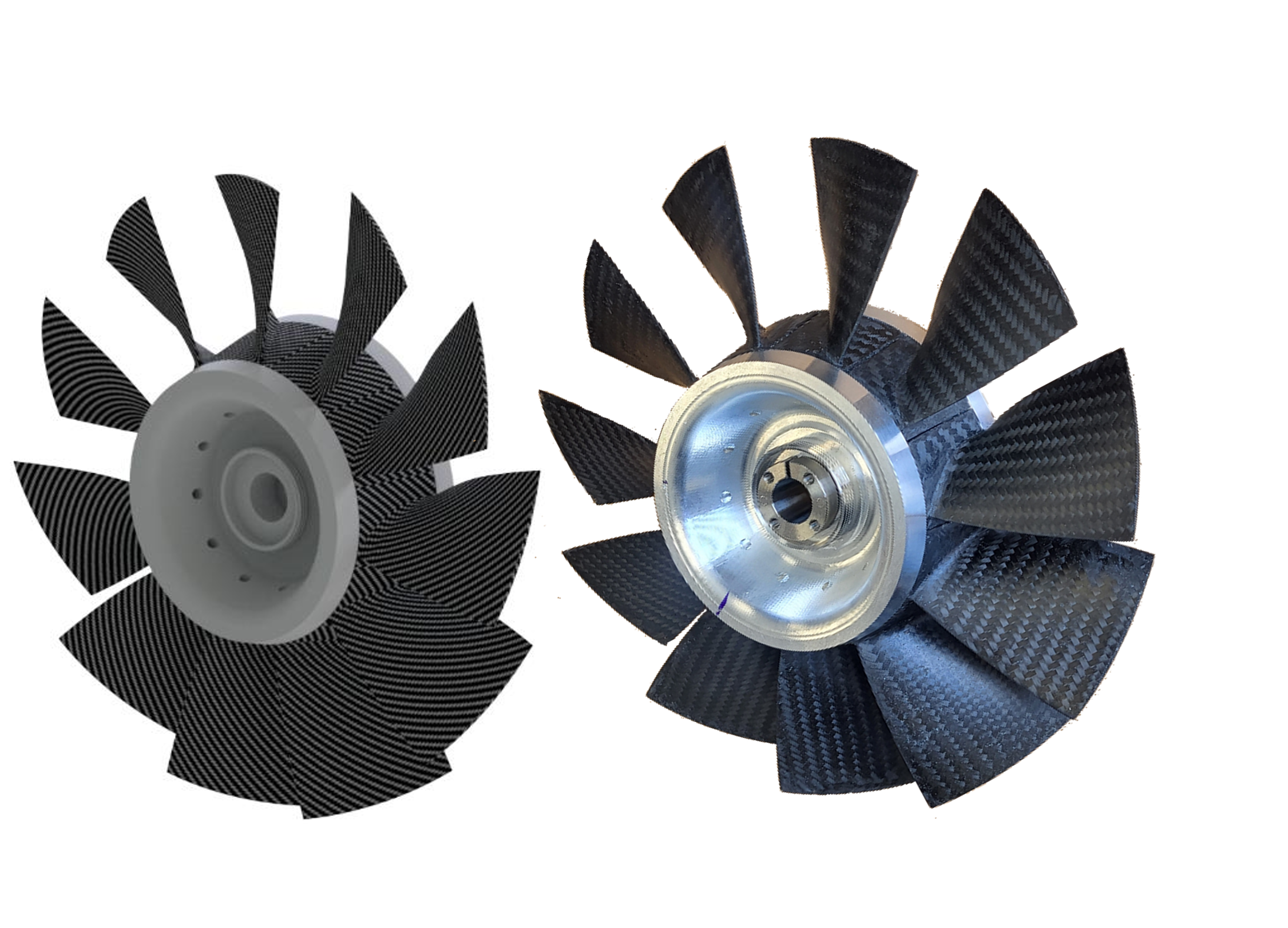Rotor mit CFK-Blades.png