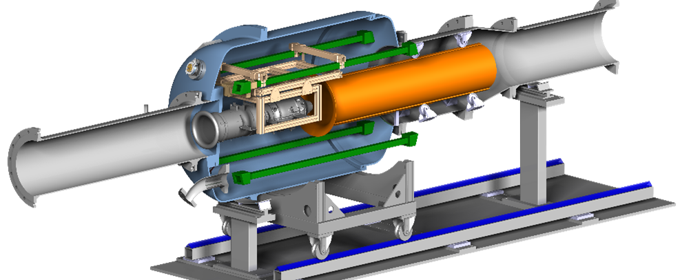 Schnittbild der Pruefkammer mit eingebautem Versuchstraeger.png