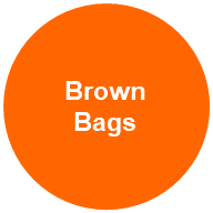 Brown Bags.png
