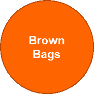 Brown Bags.png