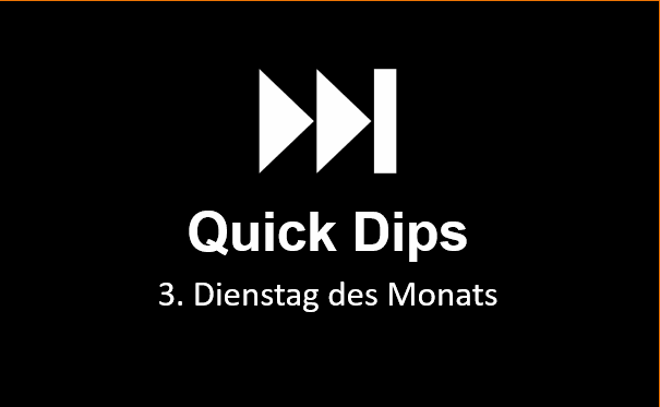 Quick Dips.PNG