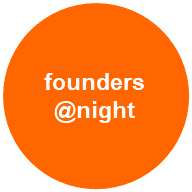 founders at night.png