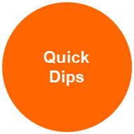 Quick Dips.png
