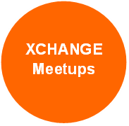 XCHANGE Meetups.png
