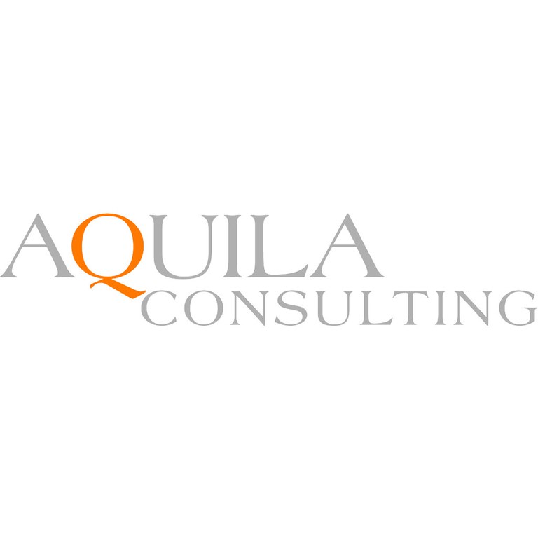 AQUILA_Logo20140305-20515-ac6qtg.jpg