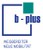 b-plus_Logo.jpg