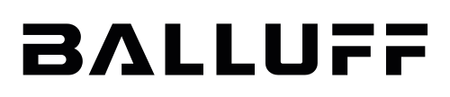 Balluff_Logo.svg.png