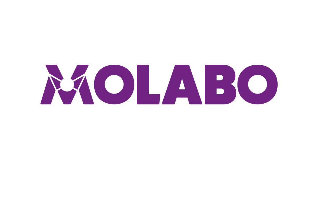 Molabo_Logo. big.png