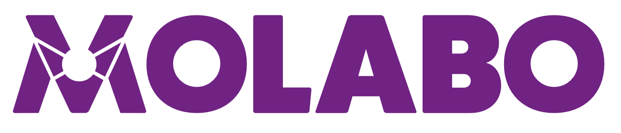 Molabo_logo_richtiges lila.png