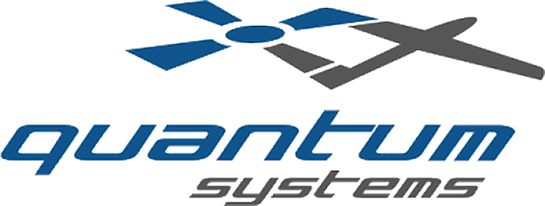 quantum-systems_Logo.v1.png