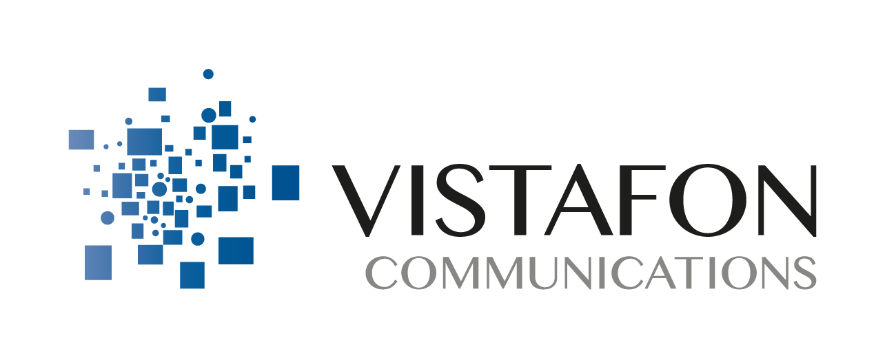 vistafon-communications_Logo.png