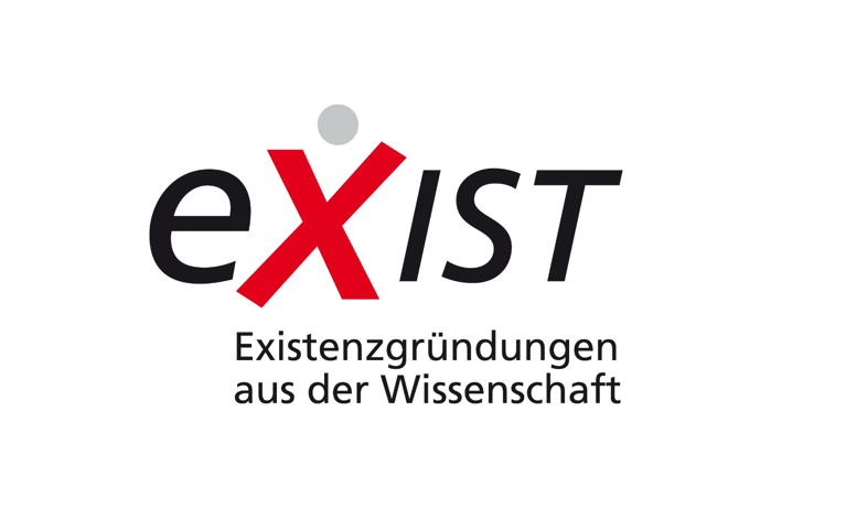 eXIST