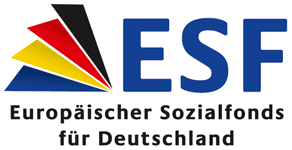 ESF.Logo
