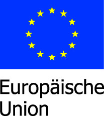 Logo-EU
