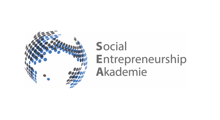 Social Entrepreneurship Akademie