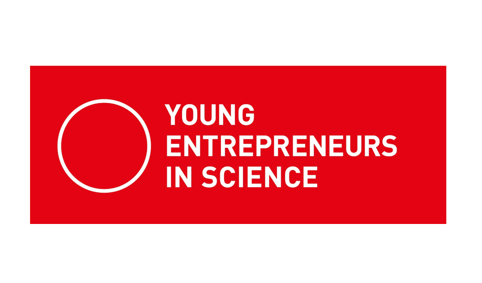 Young Entrepreneurs in Science