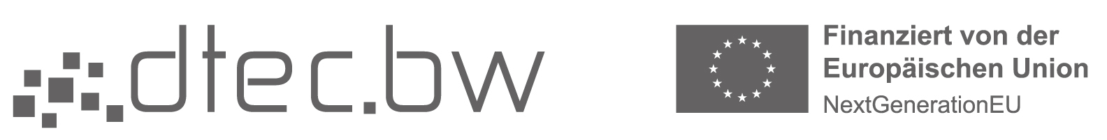 dtec.bw_EU-Foederhinweis_RGB-sw_horizontal.jpg