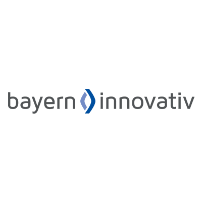 Bayern Innovativ.png