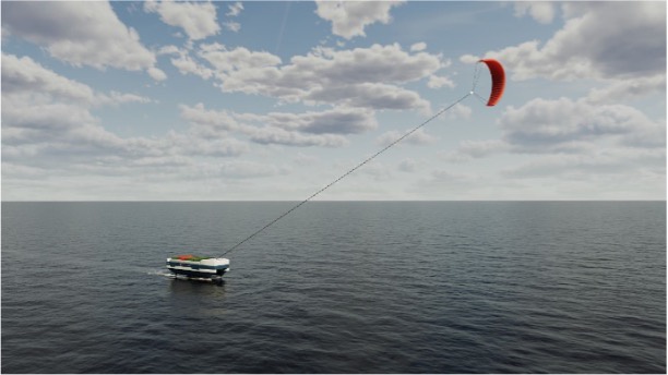 cargo kite Picture 1.jpg