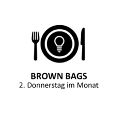 brown bags.png