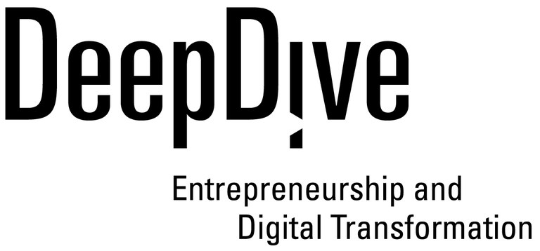 DeepDive_LogoClaim1_Black_RGB.jpg