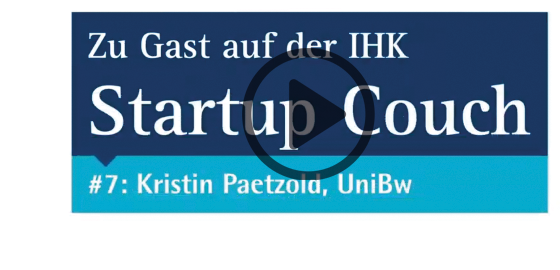 IHK-startup-couch.png