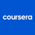 Education_Coursera_Angebot.png