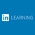 Education_LinkedIn_Learning.jpg