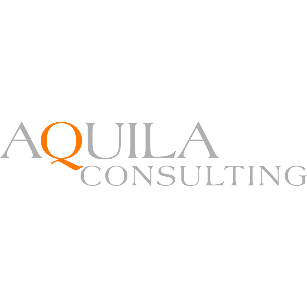 AQUILA_Logo20140305-20515-ac6qtg.jpg