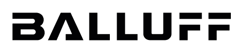 Balluff_Logo.svg.png