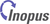 Inopus_Logo_20150922ohne.png
