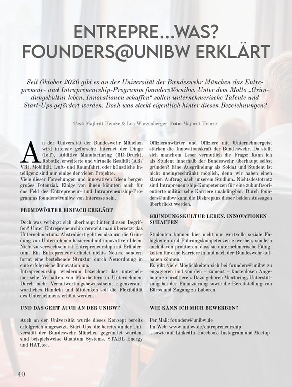 CAMPUS Magazin_Artikel founders.jpg