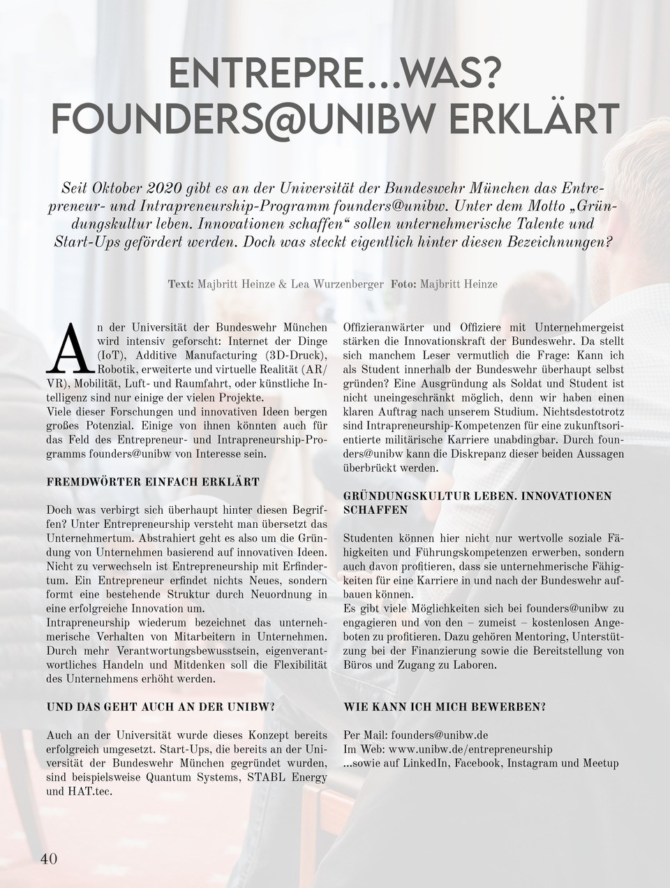 CAMPUS Magazin_Artikel founders.jpg