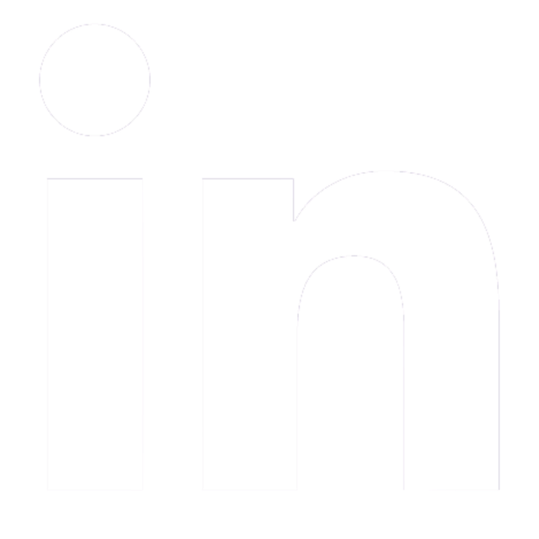 linkedin (1).png