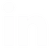linkedin (1).png