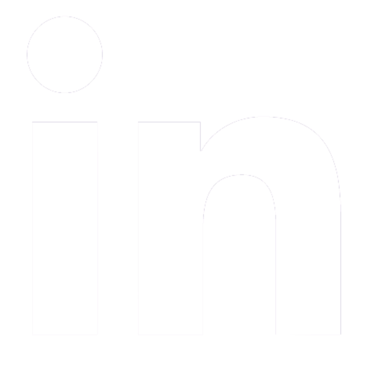 linkedin (1).png