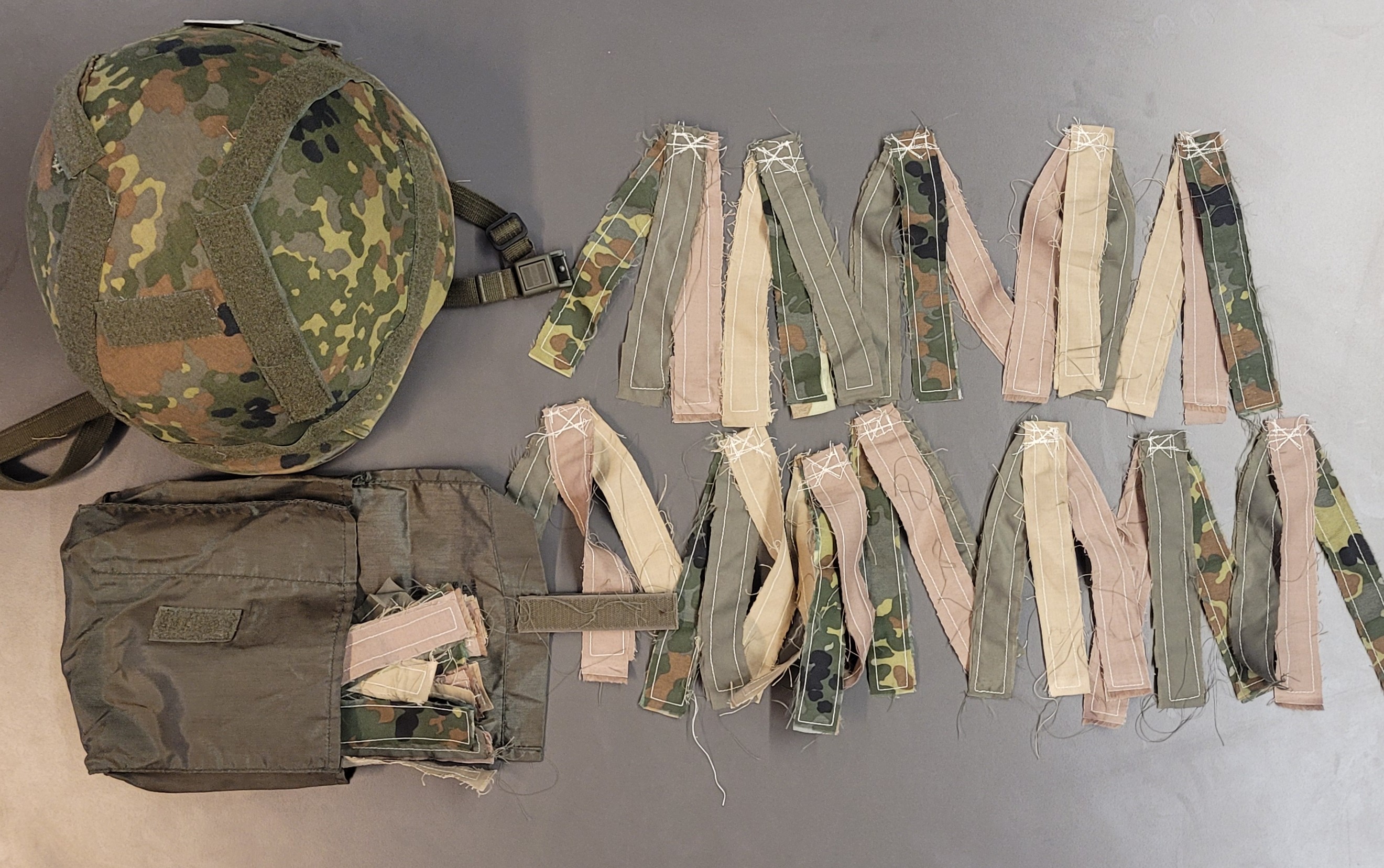 Design und Prototyping