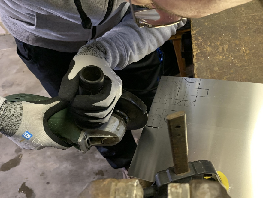 Design und Prototyping