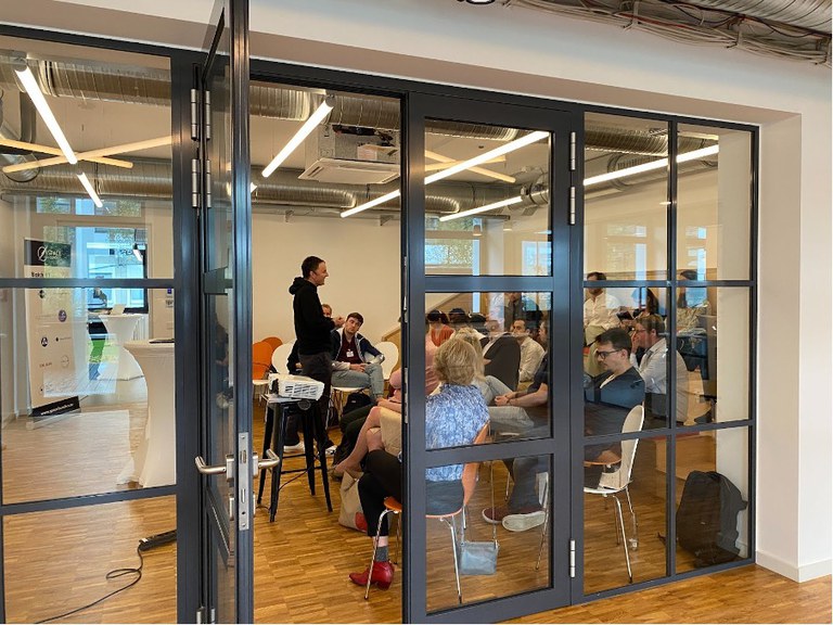 SpaceFounders event.jpg