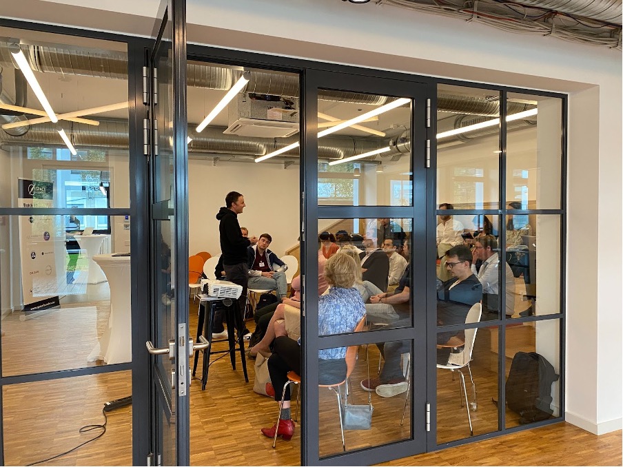 SpaceFounders event.jpg