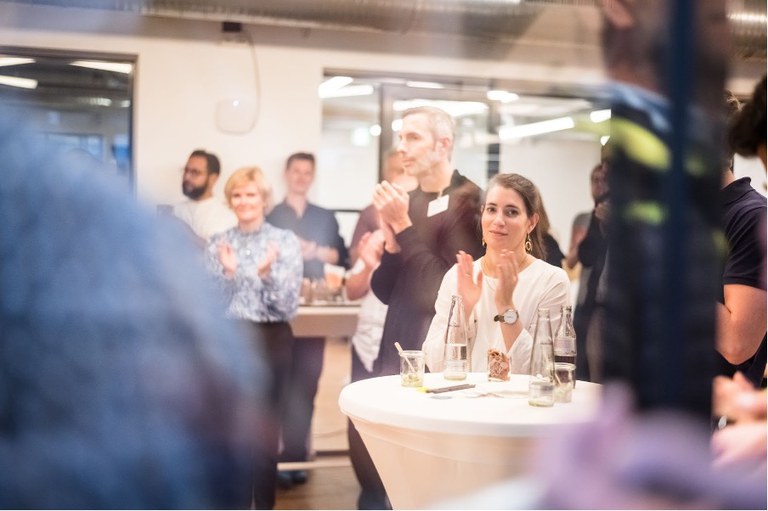 SpaceFounders event1.jpg