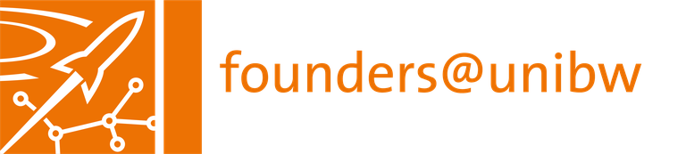Founders Wortbildmarke RGB mittel.png