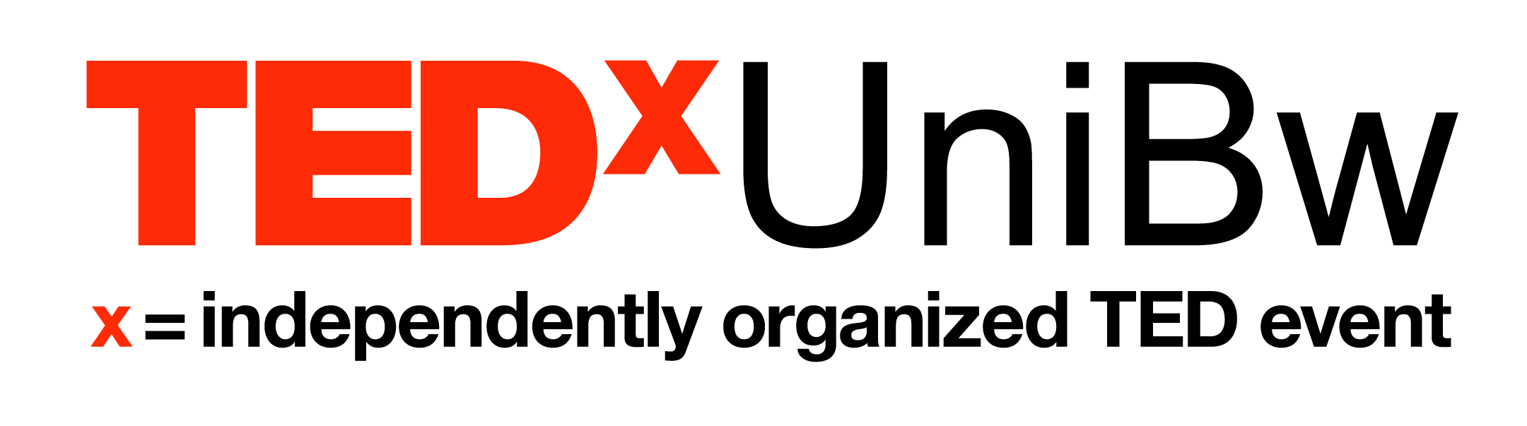 Logo_TEDxUniBw_transparent_Schwarz.png