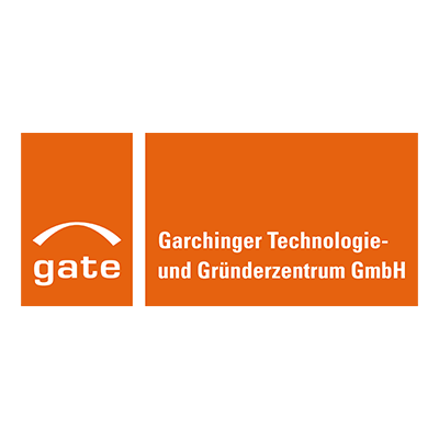 Gate Garching.png