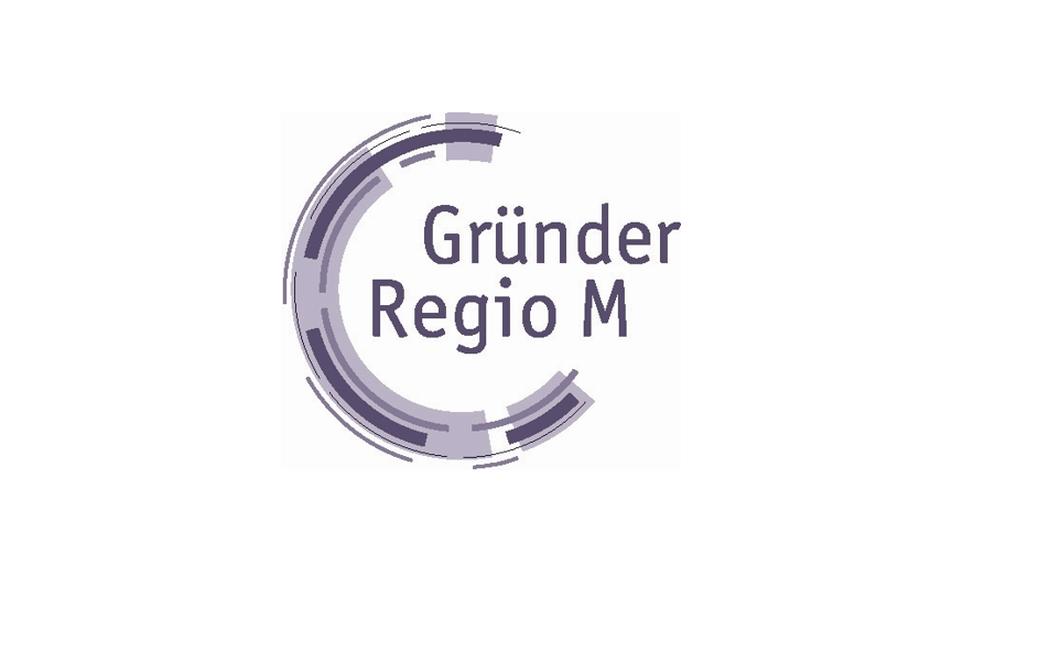 Gründer Regio M